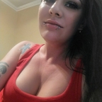 Alicia Lyneé avatar