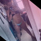Livingdeadgirl647 avatar
