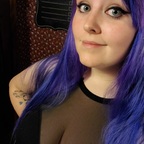 Macabre Mandy avatar