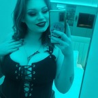 rae avatar