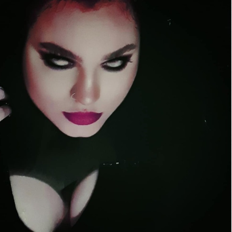 rae banner image