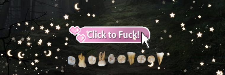 ur dummy thicc goth gf cover image