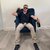 Brendan Blaze avatar