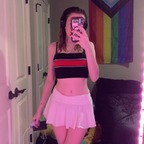 Princess Liv avatar