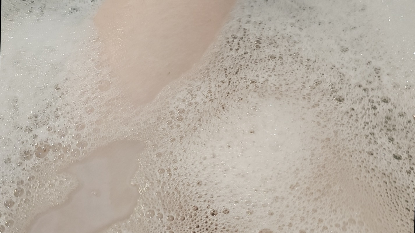 Princess Liv banner image