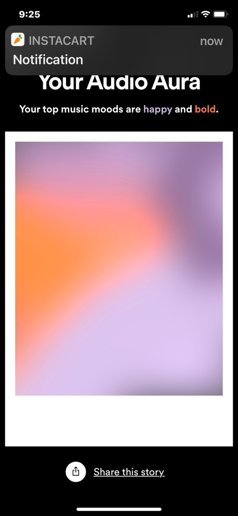 Leslie Brookes cover image