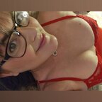 Valarie w/an A$$ avatar