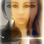 Livinthatmtnlife avatar