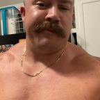 JohnnySolo avatar