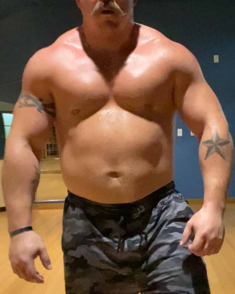 JohnnySolo banner image