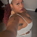 Goddess Livi avatar