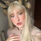 vivi avatar