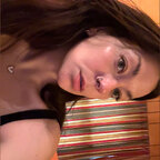 LivJo avatar