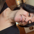 Livjo avatar