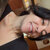 Livjo avatar