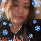 TKG avatar