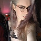 Liv Laphlov avatar