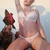 OliviaRose🌷NSFW avatar