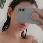 Liv avatar