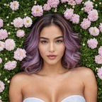 Violet Liv avatar