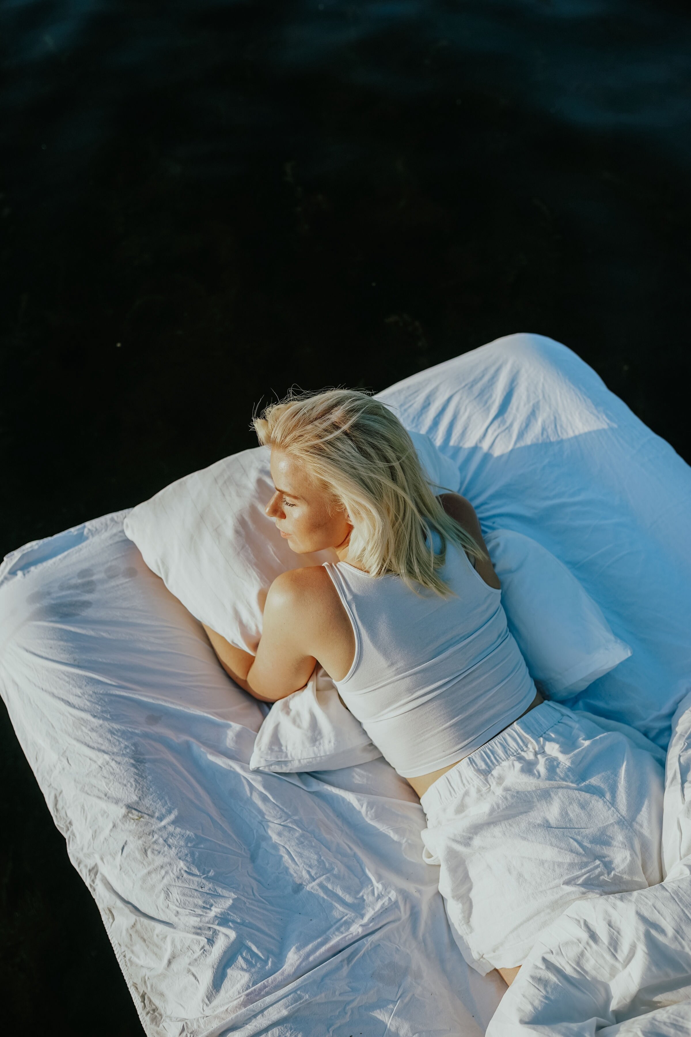 Liv Lykke banner image