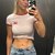 Liv Lykke avatar
