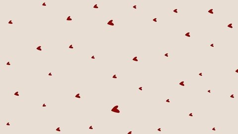 Liv Lykke cover image