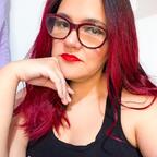 Lívia Martins avatar