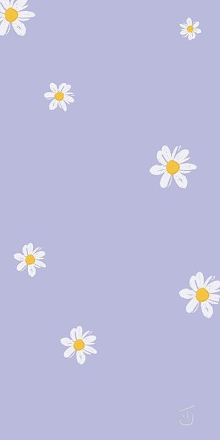 Livney banner image