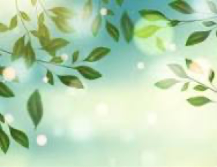 Liv banner image