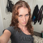 Liv avatar