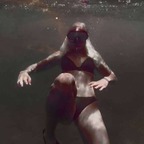 Livsadventure avatar