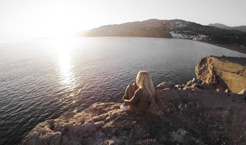 Livsadventure cover image