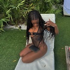 Liv avatar