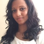 Liv Shay avatar