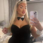 livsxxx avatar
