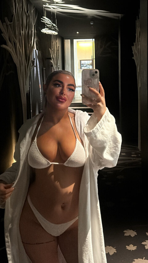livsxxx cover image