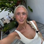 olivia avatar