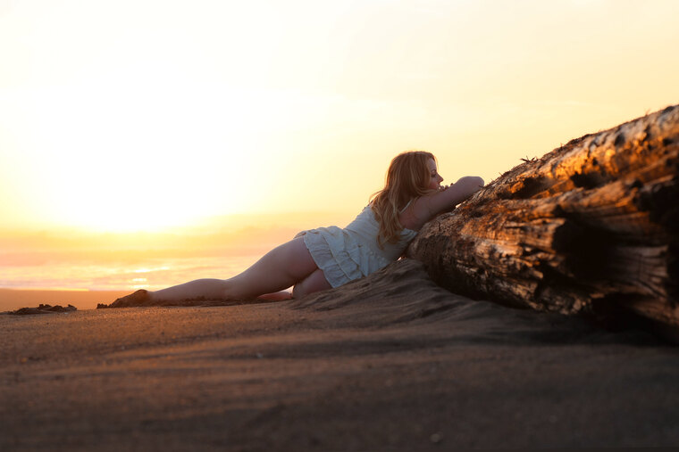 LivStixs cover image