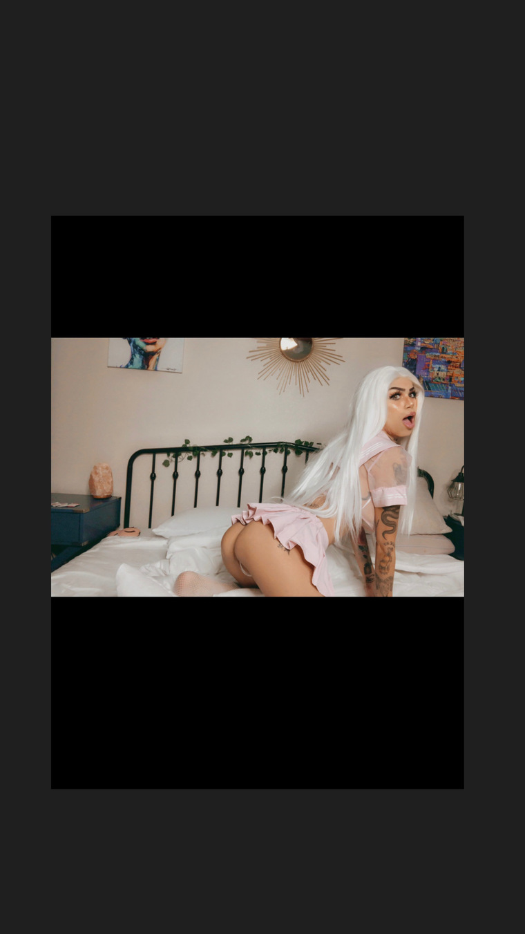 Livvey Love cover image