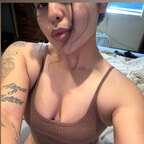 Liv avatar