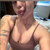 Liv avatar