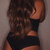 LivviLoves avatar