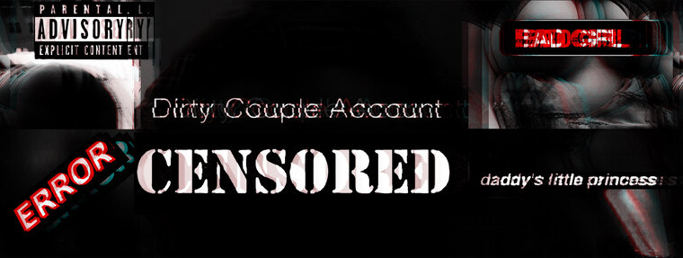LivviLoves banner image