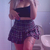 Livvi avatar