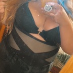 liv avatar