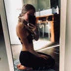 Olivia avatar