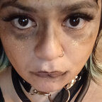 Livvy avatar