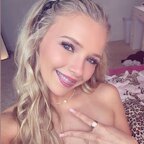 Livvy Kay avatar