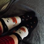 Livvylou678 avatar